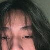  ,  Warb, 24