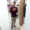   Qwersa
