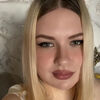  ,  , 30