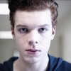   Richard