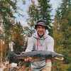  Haselund,  , 35