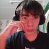  ,  Fanil, 21