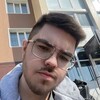  ,  , 22