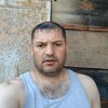  ,  , 41