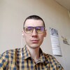   Ivan