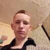  ,  , 18
