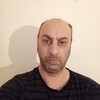  ,  , 49