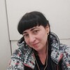  Petrovice,  , 36