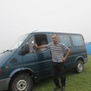   Guladi