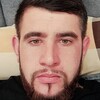  ,  Aram, 25
