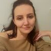  Srebrna Gora,  Natali, 43