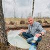  ,  Richard, 77