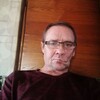  ,  , 48