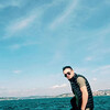  ,  Jama, 23