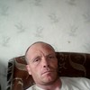   sahsa