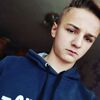  ,  , 19