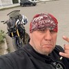  ,  , 45