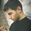   Narek