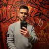   Dmitriy