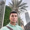   Aziz