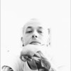  ,  Garry, 40