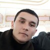  ,  , 35