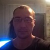  ,  , 36