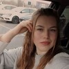  ,  Sfeta, 40