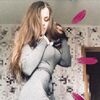  ,  Sindi, 27
