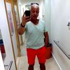   Levent