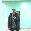  Wyszkow,  Lev, 29