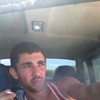   Strang