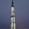   Mahammadjon