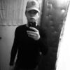   Artyom