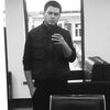  ,  Sarvar, 25