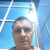   ,  , 41