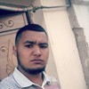   Elmurod
