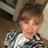   Suzi