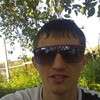   Nikolas