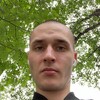   Alexandr