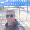 Знакомства Саратов, парень Олег, 36
