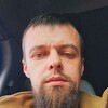  ,  , 31