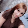  ,  , 30