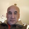   Zyfar
