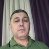   Dilmurad