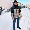   Jul