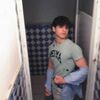  Algiers,  Wassim, 19