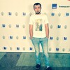   Fayozbek