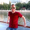   Vladlen