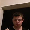   aiexander